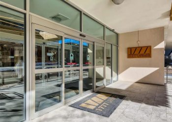 1777 Larimer St APT 1207 - cover