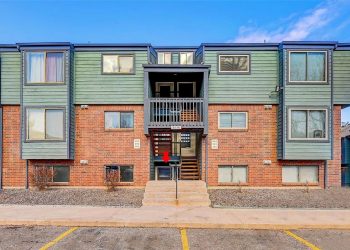 3546 S Depew Street Unit 102, Lakewood (15)